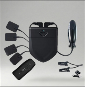 Haptic Electrode Controller Kit