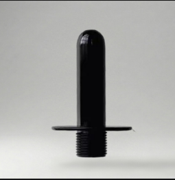 Travel Anal Cleansing Kit