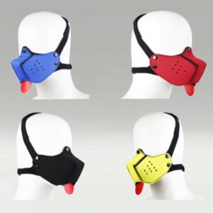 Multi-purpose Sensory Feedback Sit