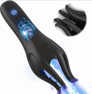 hot products