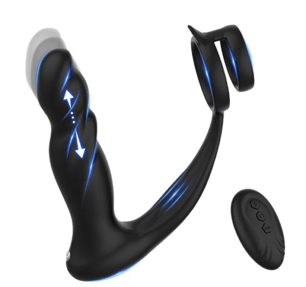 new products