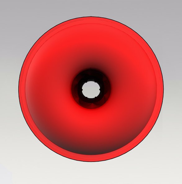 Male Masturbator Squeezable Pocket Pussy Sleeve Three-Layer Bubble Structure