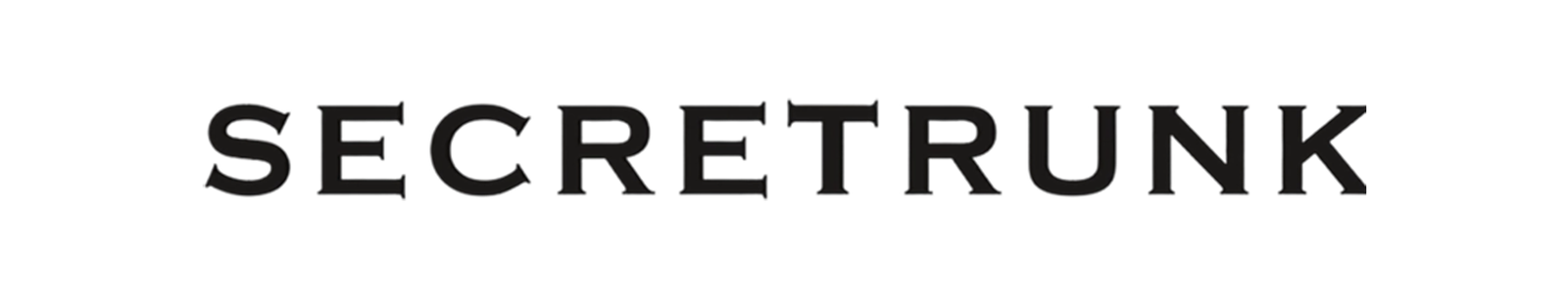 secretrunk.com