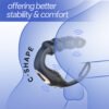 Sperm-Locking Prostate Vibrator