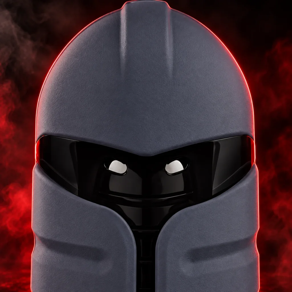 Vibrating Male Trainer with Electrical Stimulation — Detail 2